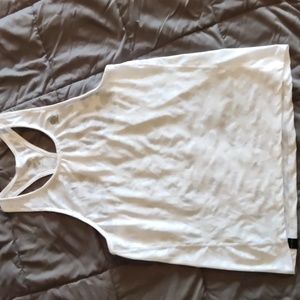 Like New rabbit Men's Core Champ Singlet R0063